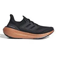 Adidas IF1732 Ultraboost Light W Siyah Kadın Koşu Ayakkabısı
