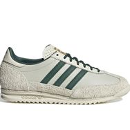 Adidas IF1940 Sl 72 Og W Bej Kadın Günlük Ayakkabı
