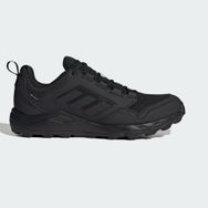 Adidas IF2579 Terrex Trace Rocker Siyah Gore-Tex Erkek Yürüyüş Ayakkabısı