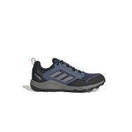 Adidas IF2580 Siyah Terrex Tracerocker Erkek Outdoor Bot