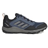 Adidas IF2580 Terrex Tracerocker Lacivert Erkek Outdoor Ayakkabı