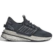Adidas IF2953 Siyah Kadın Koşu Ayakkabısı