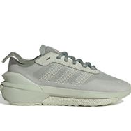 Adidas IF2980-001 Avryn Gri Kadın Sneaker