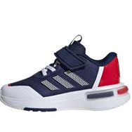 Adidas IF3409 Marvel Cap Racer El K Mavi Çocuk Spor Ayakkabı