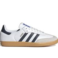 Adidas IF3814 Samba Og Beyaz Unisex Günlük Ayakkabı