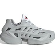 Adidas IF3935 Adifom Climacool Gri Unisex Koşu Ayakkabısı