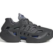 Adidas IF3938 Adifom Climacool Gri Unisex Koşu Ayakkabısı