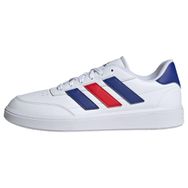 Adidas IF4032 Courtblock Beyaz Unisex Günlük Ayakkabı