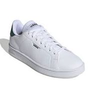 Adidas IF4076 Urban Court Beyaz Unisex Spor Ayakkabı