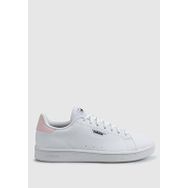 Adidas IF4092 Urban Court Beyaz Kadın Ayakkabı