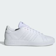 Adidas IF4135 Advantage Base 2.0 Beyaz Erkek Sneaker Ayakkabı
