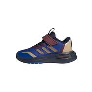 Adidas IF4155 Marvel Mvl Racer El K Mavi Erkek Çocuk Günlük Ayakkabı