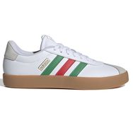 Adidas IF4466 Vl Court 3.0 Beyaz Erkek Sneaker Ayakkabı