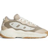 Adidas IF4532 Niteball III Krem Unisex Basketbol Ayakabısı