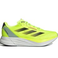 Adidas IF4820 Yeşil Duramo Speed Erkek Koşu Ayakkabısı