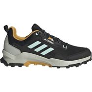 Adidas IF4865 Terrex Ax4 Gtx Siyah Erkek Outdoor Ayakkabısı