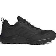 Adidas IF5027 Terrex Tracerocker Siyah Kadın Outdoor Ayakkabı