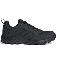 Adidas IF5029 Siyah Erkek Outdoor Ayakkabı