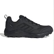 Adidas IF5029 Terrex Tracerocker 2 Gtx W Siyah Kadın Outdoor Ayakkabı