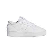 Adidas IF5244 Rivalry Low J Beyaz Kadın Günlük Ayakkabı
