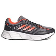 Adidas IF5399 Galaxy Star Erkek Ayakkabı