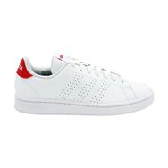 Adidas IF6080 Advantage Beyaz Erkek Spor Ayakkabı