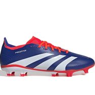 Adidas IF6348 League FG Lacivert Erkek Krampon