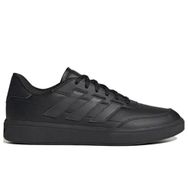 Adidas IF6449 Courtblock Siyah Erkek Günlük Ayakkabı