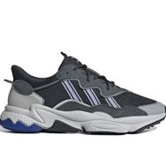 Adidas IF6495 Ozweego Siyah Erkek Günlük Ayakkabı