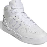 Adidas IF6665 Beyaz Midcity Mid Erkek Günlük Ayakkabı