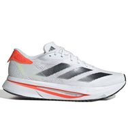 Adidas IF6745 Beyaz Adizero SL2 M Erkek Koşu Ayakkabısı