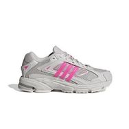 Adidas IF7033 Response Cl W Gri Kadın Günlük Ayakkabı
