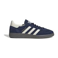 Adidas IF7087 Handball Spezial Lacivert Erkek Spor Ayakkabı