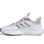 Adidas IF7289 Beyaz Alphaedge Erkek Koşu Ayakkabısı