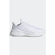 Adidas IF7291 Beyaz Alphaedge Erkek Spor Ayakkabısı