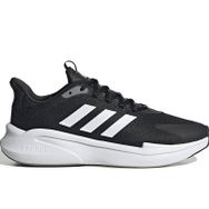 Adidas IF7292 Alphaedge+ Siyah Erkek Spor Ayakkabı
