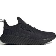 Adidas IF7316 Siyah Kaptir 3.0 Erkek Günlük Ayakkabı