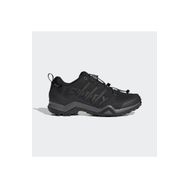 Adidas IF7631 Siyah Terrex Swift R2 GTX Erkek Bot