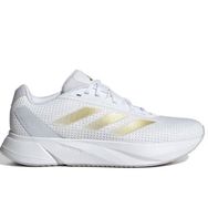 Adidas IF7883 Duramo Sl W Beyaz Kadın Koşu Ayakkabısı