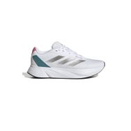 Adidas IF7890 Duramo SL W FTW Bej Kadın Koşu Ayakkabısı