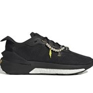 Adidas IF8189 Avryn Siyah Unisex Günlük Ayakkabı
