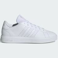 Adidas IF8550 Advantage Base Beyaz Kadın Spor Ayakkabı