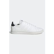 Adidas IF8556 Advantage Base Beyaz Erkek Spor Ayakkabı