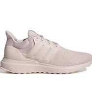Adidas IF9041 Pembe Kadın Günlük Ayakkabı