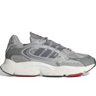 Adidas IF9111 Gri Ozmillen Unisex Günlük Ayakkabı