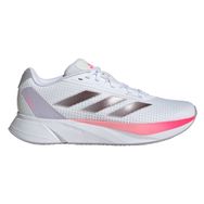 Adidas IF9465 Beyaz Duramo Sl W Kadın Spor Ayakkabısı