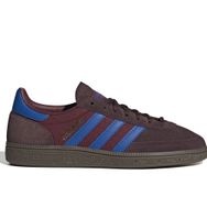 Adidas IF9530 Kırmızı Handball Spezial Erkek Günlük Ayakkabı