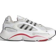 Adidas IF9591 Ozmillen Beyaz Unisex Günlük Ayakkabı