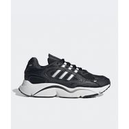 Adidas IF9593-001 Siyah Ozmillen Erkek Sneaker