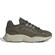 Adidas IF9596 Ozmillen Haki Erkek Günlük Ayakkabı